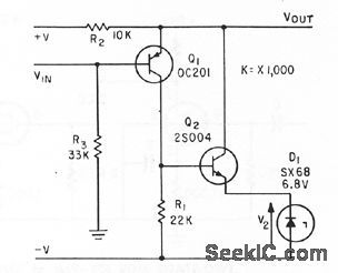 COMPOUNDED_EMITTER_FOLLOWER