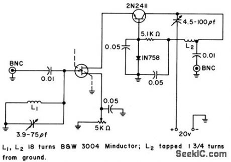 TUNED_10_MC_AMPLIFIER_WITHOUT_NEU_TRALIZATION
