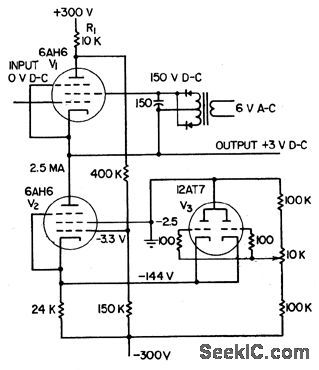 CATHODE_EOLLOWER_WITH_099963_GAIN