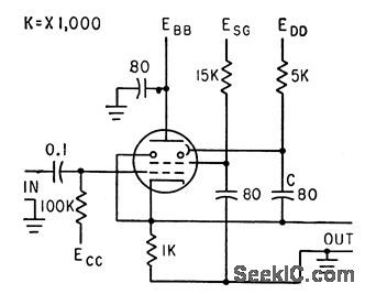 SECONDARY_EMISSION_PENTODE_CATHODE_FOLLOWER