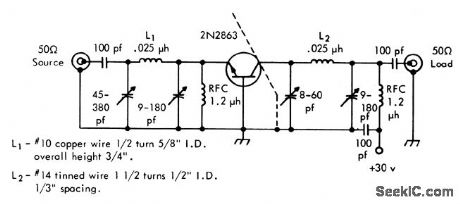 160_MC_750_MW_POWER_STAGE