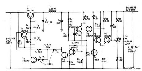 CHOPPER_TYPE_REGULATOR