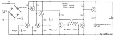 PHONE_MESSAGE_FLASHER