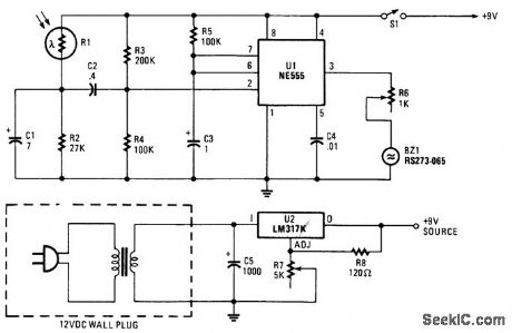 ANSWERING_MACHINE_BEEPER