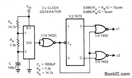 TWO_PHASE_CLOCK_TO_1_MHz