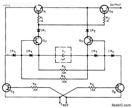 PRINTED_CIRCUIT_CHOPPER