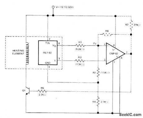 VOLTAGE_REFERENCE_TH_ERMOM_ETER