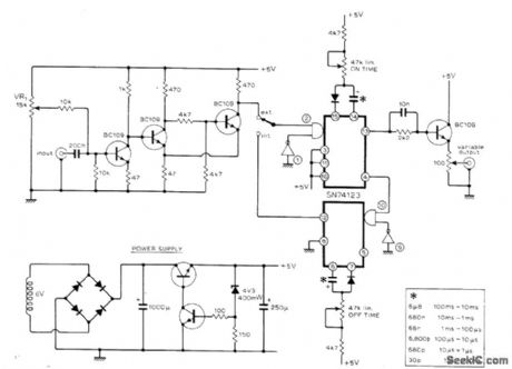 VARIABLE_WIDTH_AND_PRF