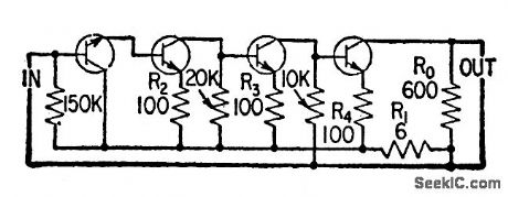 BOOSTING_INPUT_IMPEDANCE