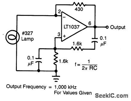 BEAT_FREQUENCY_AUDIO_GENERATOR