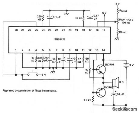 RACE_CAR_MOTOR_CRASH