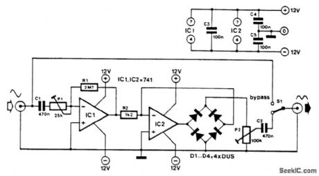 OCTAVE_SHIFTER_FOR_MUSICAL_EFFECTS