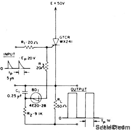 NORMALLY_OFF_GTO_CHOPPER