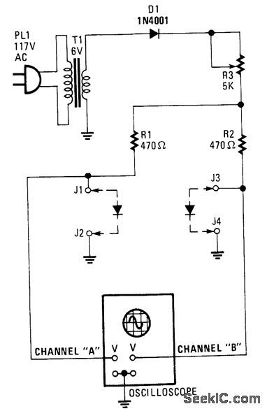 SIMPLE_DIODE_CURVE_TRACER