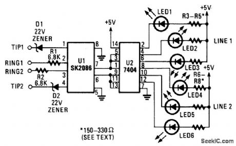 PHONE_IN_USE_INDICATOR