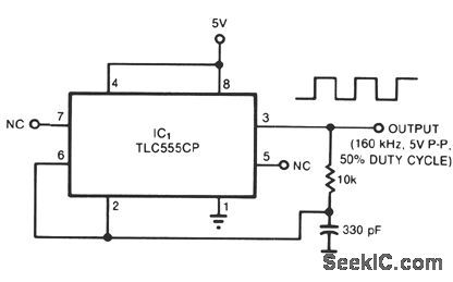 SQUARE_WAVE_PULSE_EXTRACTOR