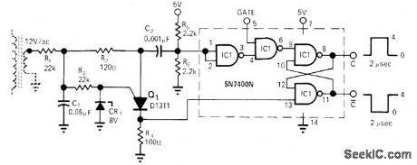 60_Hz_GLITCH_FREE_CLOCK