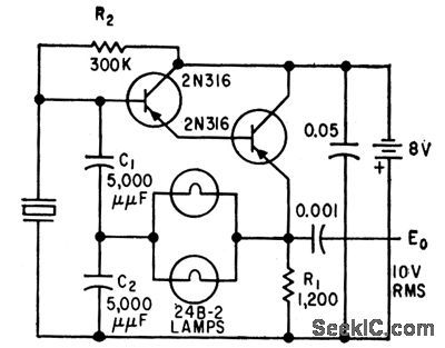 lOO_KG_CLOCK_FOR_COUNTER