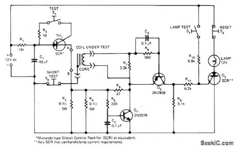 SEALED_COIL_TESTER
