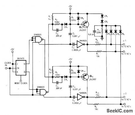 DRIVER_FOR_24_MOS_REGISTERS