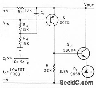 MODIFIED_EMITTER_SQUARED_EOLLOWER