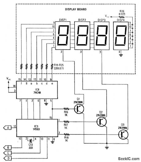 DIGITAL_TACHOMETER_COUNTER