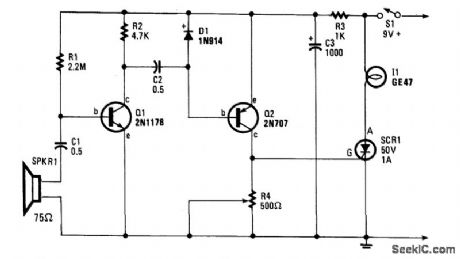 SOUND_OPERATED_SWITCH
