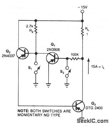 SCR_REPLACING_LATCHING_SWITCH