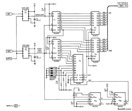 3_WIRE_RECEIVER_MESSAGE_DEMUXER