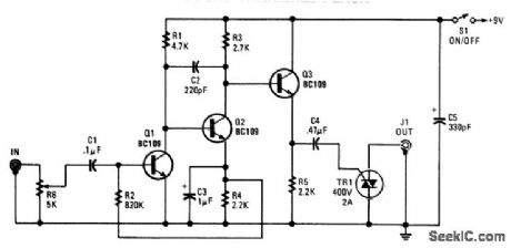 SOUND_TRIGGERED_FLASH