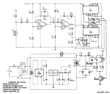 SOUND_ACTIVATED_SWITCH