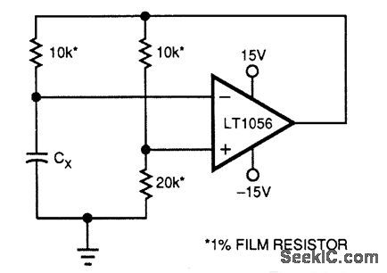 SIMPLE_SQUARE_WAVE_OSCILLATOR