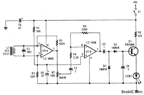as_CURRENT_INDICATOR