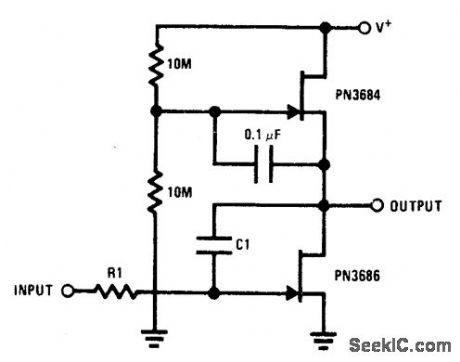 AC_COUPLED_JFET_