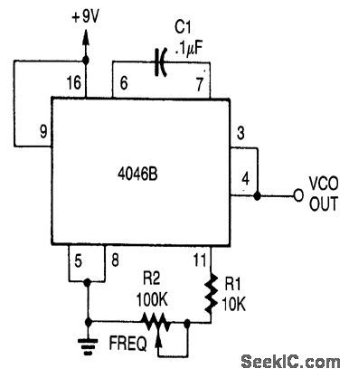 SIMPLE_VARIABLE_FREQUENCY_SQUARE_WAVE_GENERATOR