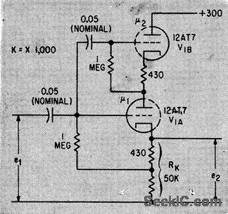 ISOLATION_AMPLIFIER