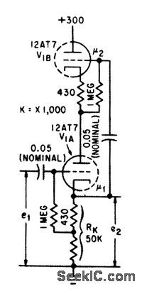 ISOLATION_AMPLIFIER_1