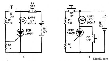 PUSHBUTTON_CONTROLLED_POWER_SWITCH