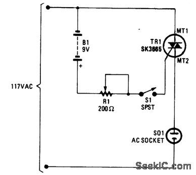 BATTERY_TRIGGERED_ac_SWITCH