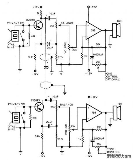 BIDIRECTIONAL_INTERCOM_