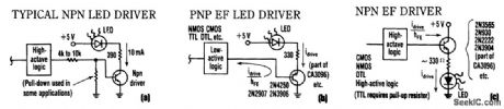 EMITTER_FOLLOWER_LED_DRIVER