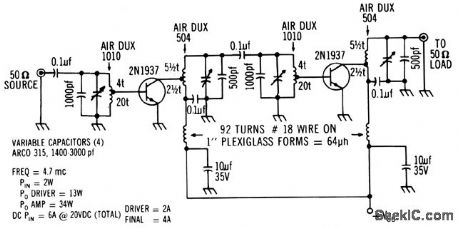 47_MC_DRIVER_AND_AMPLIFIER