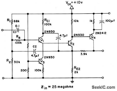 COMPLEMENTARY_CURRENT_MULTIPLIER