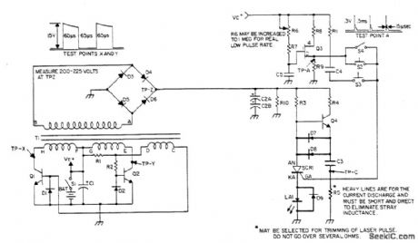 INVISIBLE_INFRARED_PULSED_LASER_RIFLE