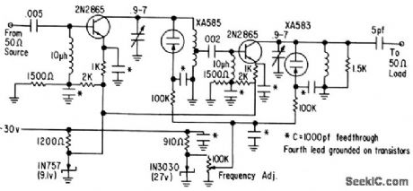 VOLTAGE_TUNED_60_TO_90_MC