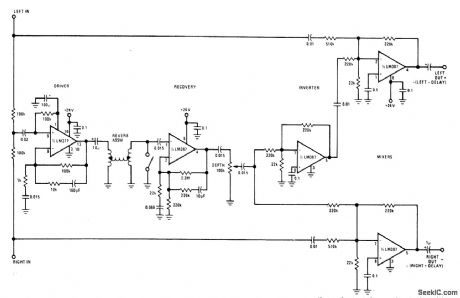 REVERBERATION_ENHANCEMENT