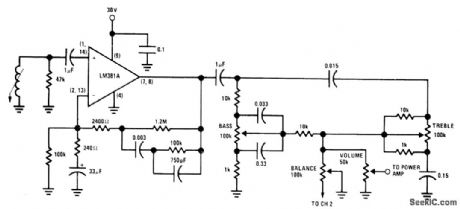 PREAMP_WITH_TONE_CONTROLS
