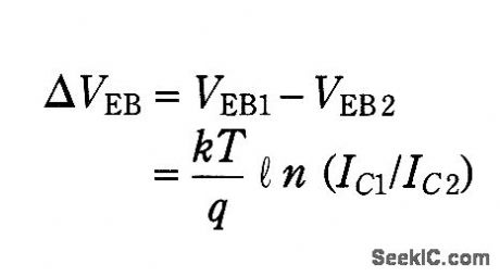 INEXPENSIVE_LINERA_THERMOMETER