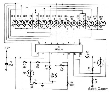 ELECTRONIC_THERMOMETER