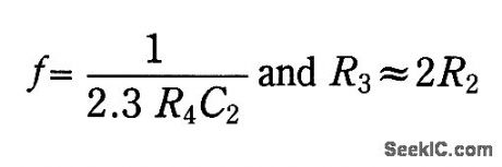 PROGRAMMABLE_TIMER_FOR_LONG_INTERVALS